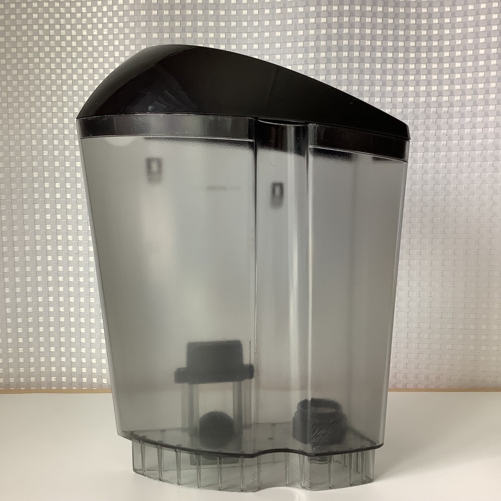 Replacement Water Reservoir w/ Lid for Keurig K-Classic Brewing Systems - 48 oz